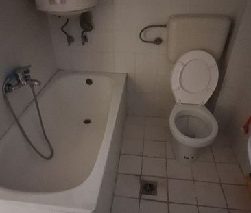 Διαμέρισμα για ενοικίαση Νεόκτιστα (Σταυρούπολη) - Photo 5