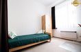 METROPOLITAN │Zariadený priestranný 2,5 izbový byt - Photo 5