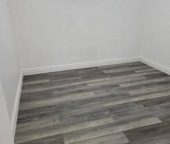 Bright One bedroom Basement For Rent - Photo 3