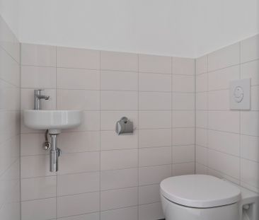 Te huur: Tinnegieterstede 304 - Photo 2