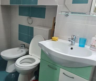Închiriază Apartament 1 camere Micro 19 - Photo 2