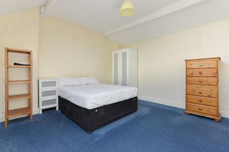 4 bedroom house share to rent - Photo 5