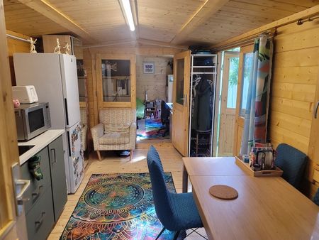 1 Bed Flat, Ascham End, E17 - Photo 3
