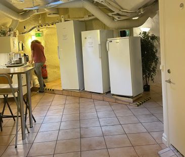 Hantverkargatan, Stockholm - Photo 5