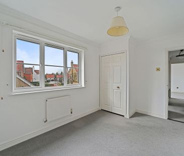 Clayton Court, Woodbridge, IP12 - Photo 6