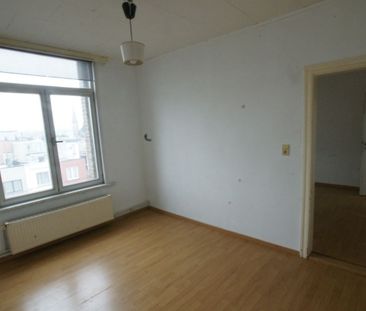 Appartement te huur - Foto 5