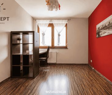 Przytulne 3 pokoje | Wańkowicza | Parking | Komórka - Photo 2