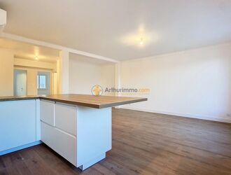 Location Appartement 3 pièces 80 m2 à Perpignan - Photo 2