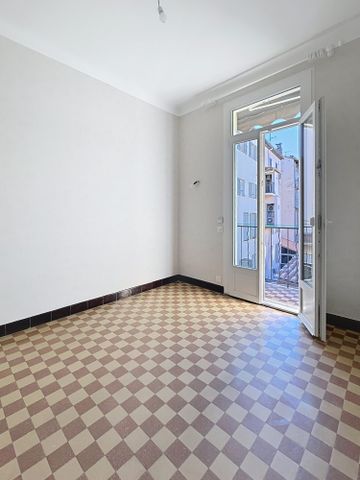 Location Appartement 3 pièces 54m² CANNES 06400 - Photo 2