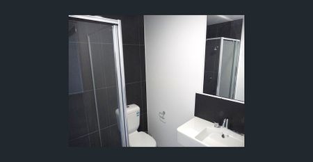 Marcoola living at its best! - Photo 4