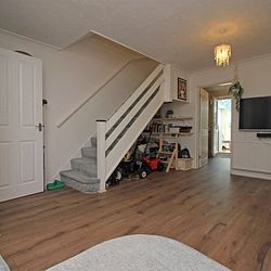 The Cloisters, Ramsgate, CT11 9PL, Kent - Photo 3