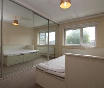 4 bedroom house to rent - Photo 6