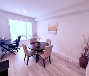 For Lease - 990 Deveron Crescent Unit# 9, London South, Ontario - Photo 2