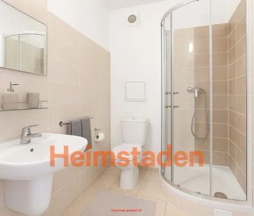 Pronájem bytu 1+kk 25 m - Photo 3