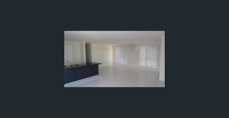 A Bright and Airy Home - Photo 3