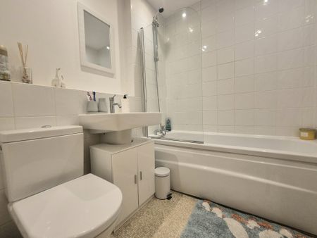 West Street, Sowerby Bridge - Photo 4