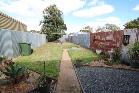 83 Cobalt Street - Photo 3