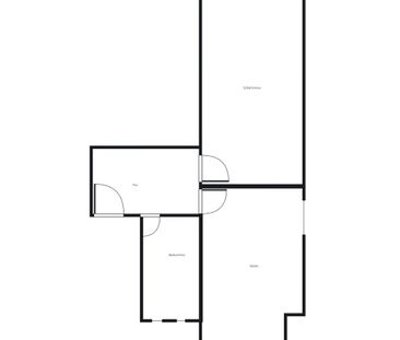 Gottschedstr. 14, 22301 Hamburg OT Winterhude - Photo 5