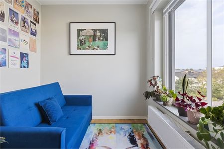 Granängsvägen, Tyresö - Photo 3