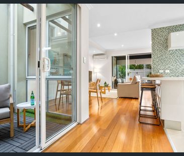 22B Ardessie Street, Ardross, WA 6153 - Photo 4