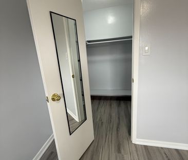 For Lease - 3172 Mallbridge Crescent, Mississauga, Ontario - Photo 4