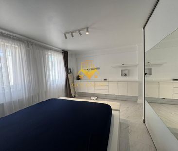 Închiriază Apartament 2 camere Mărăști - Photo 3