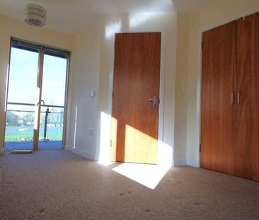 Jessop Avenue, Cheltenham, Gloucestershire, GL50 - Photo 1