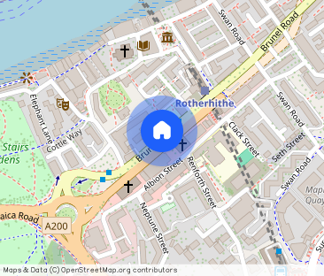 5 bedroom property to rent - Photo 1