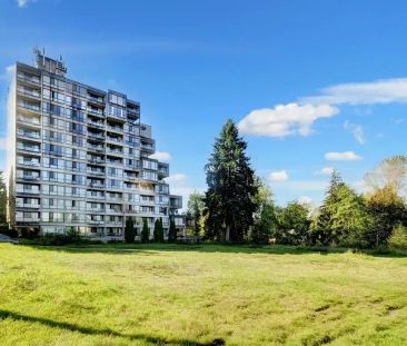 Mainstreet Maple Ridge Apartments | 12151 224 Street, Maple Ridge - Photo 1