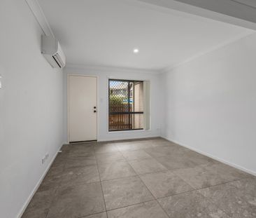 38/8 Saint Kilda Court, Durack QLD 4077 - Apartment For Rent | Domain - Photo 4