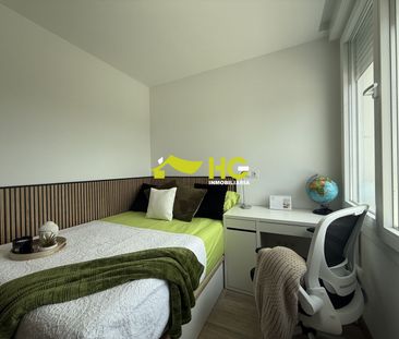 Alquiler Estudio en Urbanización - El Bosque, Villaviciosa De Odón - Photo 6