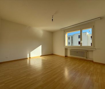 Eine Wohnung zum Wohlfühlen! - Foto 1
