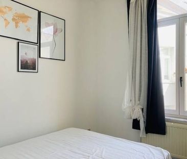 Duplex te huur - Photo 5