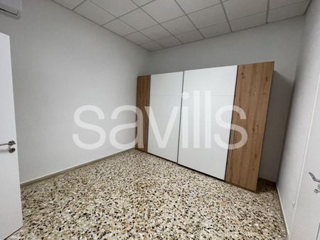 Μονοκατοικία για ενοικίαση Κορυδαλλός - Photo 5