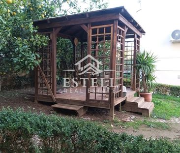 Ενοικίαση κατοικίας, 80 τ.μ., Πόρτο Ράφτη, 500 € - Photo 5