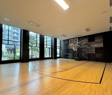 For Lease - 3 Rosewater Street Unit# 805W, Richmond Hill, Ontario - Photo 4