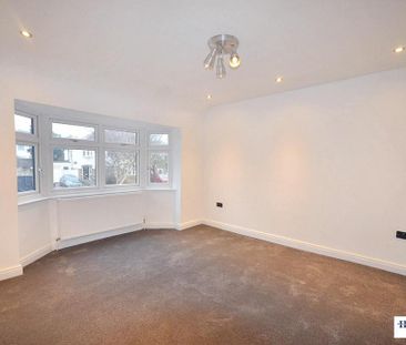 4 bedroom house to rent - Photo 4