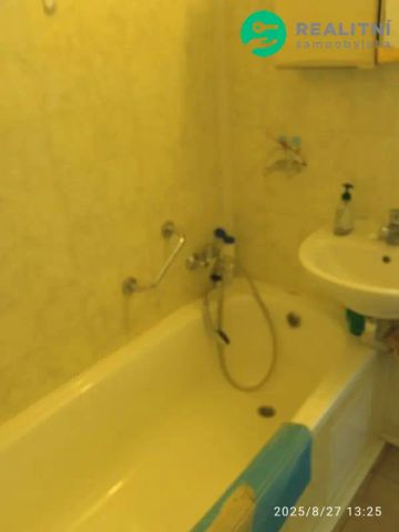 Byt 3kk - Fotografie 5