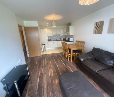 175 New Sesken Court, Arena, Whitestown Way, Tallaght, Dublin 24 - Photo 2