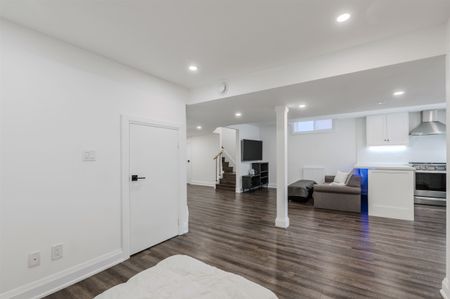 For Lease - 23 Sewells Lane Unit# Lower, Brampton, Ontario - Photo 3