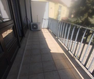 Kiadó újszerű állapotú lakás - Győr - Fotó 2