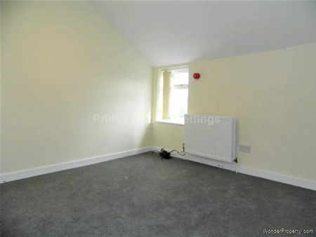 1 bedroom property to rent in Lincoln - Photo 4