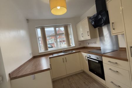 Dearne View - Photo 4