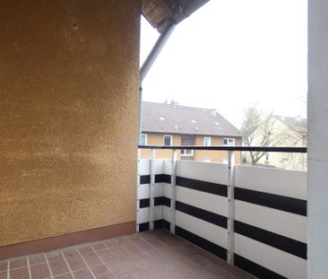 *** Beste Lage auf der Heimaterde! Modernisierte 2 Zimmer-Erdgescho... - Foto 4