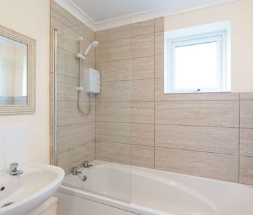 Levery Close, Abingdon, OX14 - Photo 3