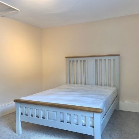 Abbeygate Street, IP33 1LW - Photo 1