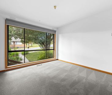 Panoramic Views In Popular North Location. - Photo 1