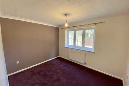 Cherry Tree Close - Photo 4