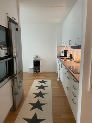 Smugglargränd, Helsingborg - Photo 5