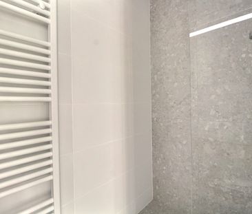 Appartement - 1 Chambre - Jardin - Photo 5